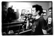Sum41 2005 sum_41 (533).jpg